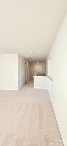 12051 Dunipace Court, Fort Mill, SC 29707