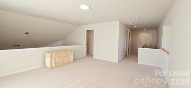 12051 Dunipace Court, Fort Mill, SC 29707