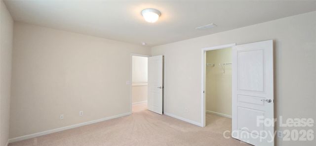 12051 Dunipace Court, Fort Mill, SC 29707