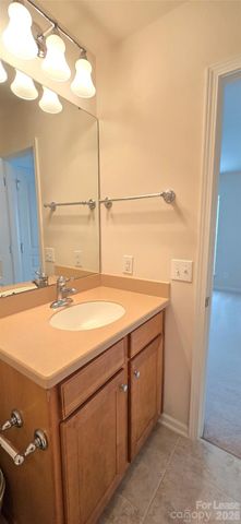 12051 Dunipace Court, Fort Mill, SC 29707