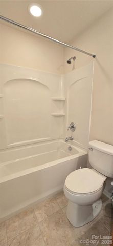 12051 Dunipace Court, Fort Mill, SC 29707