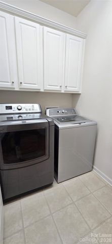 12051 Dunipace Court, Fort Mill, SC 29707