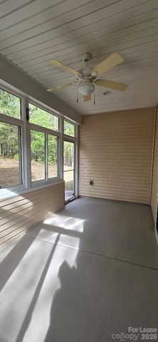 12051 Dunipace Court, Fort Mill, SC 29707
