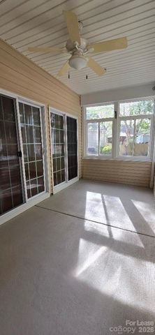 12051 Dunipace Court, Fort Mill, SC 29707
