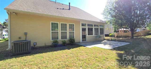 12051 Dunipace Court, Fort Mill, SC 29707