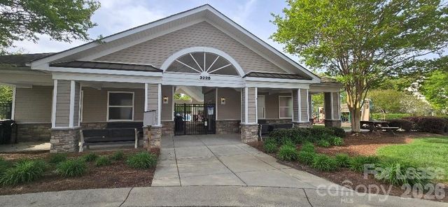 12051 Dunipace Court, Fort Mill, SC 29707