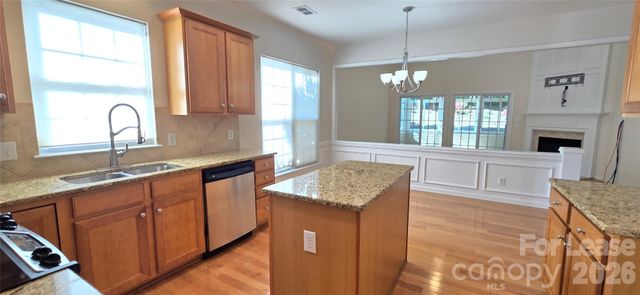 12051 Dunipace Court, Fort Mill, SC 29707