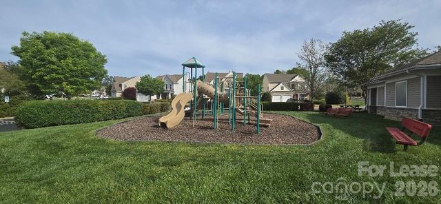 12051 Dunipace Court, Fort Mill, SC 29707
