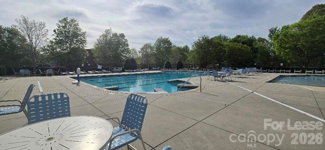 12051 Dunipace Court, Fort Mill, SC 29707
