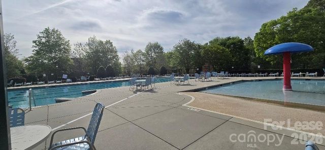 12051 Dunipace Court, Fort Mill, SC 29707