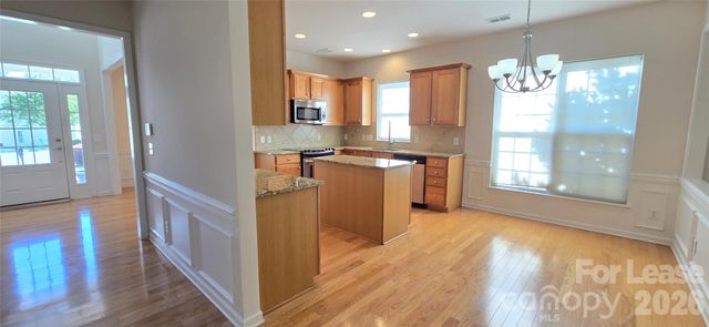12051 Dunipace Court, Fort Mill, SC 29707