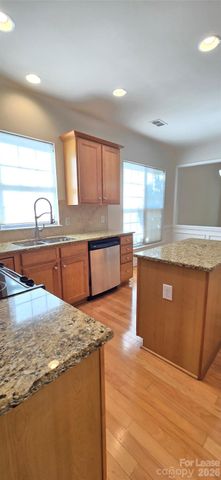 12051 Dunipace Court, Fort Mill, SC 29707