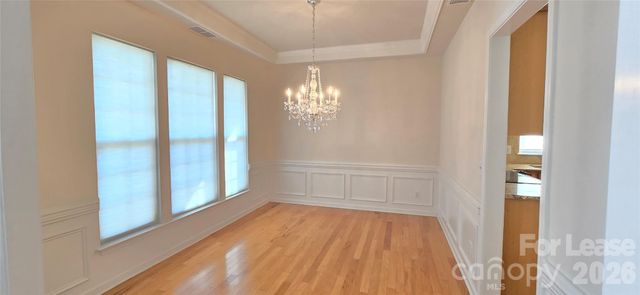 12051 Dunipace Court, Fort Mill, SC 29707