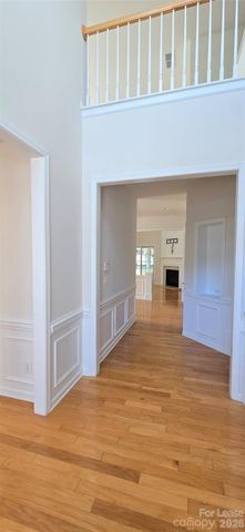 12051 Dunipace Court, Fort Mill, SC 29707