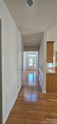 12051 Dunipace Court, Fort Mill, SC 29707