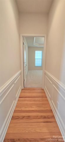 12051 Dunipace Court, Fort Mill, SC 29707