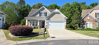 12051 Dunipace Court, Fort Mill, SC 29707