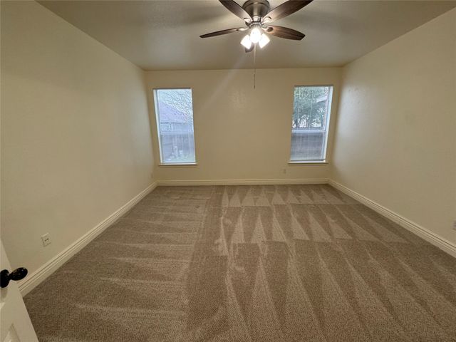 8213 Three Bars Drive, Fort Worth, TX 76179