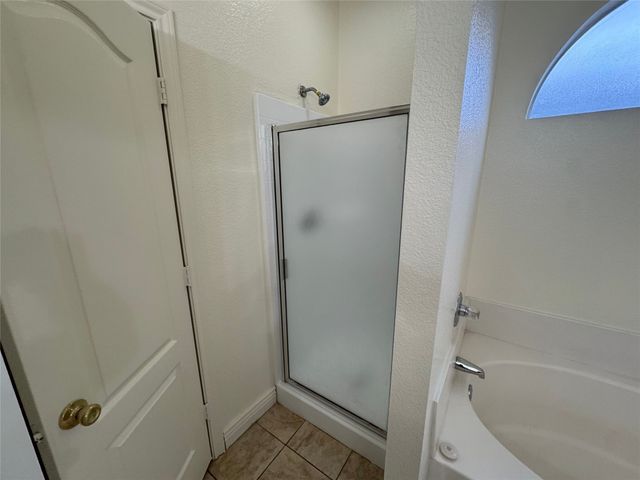 8213 Three Bars Drive, Fort Worth, TX 76179