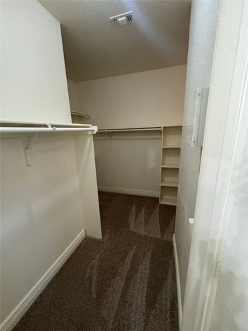 8213 Three Bars Drive, Fort Worth, TX 76179