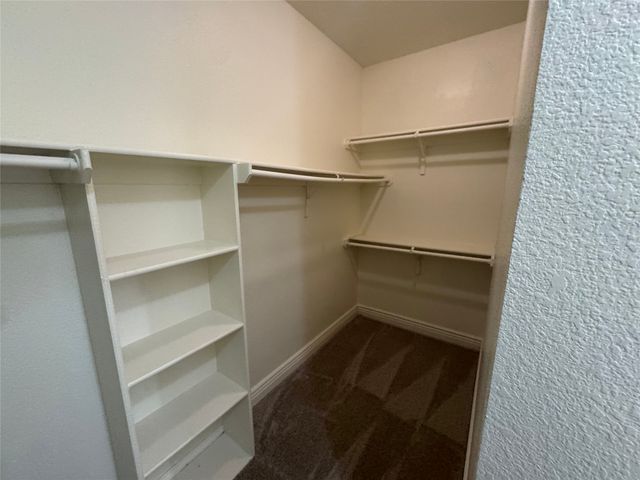 8213 Three Bars Drive, Fort Worth, TX 76179