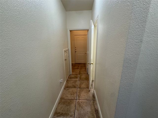 8213 Three Bars Drive, Fort Worth, TX 76179