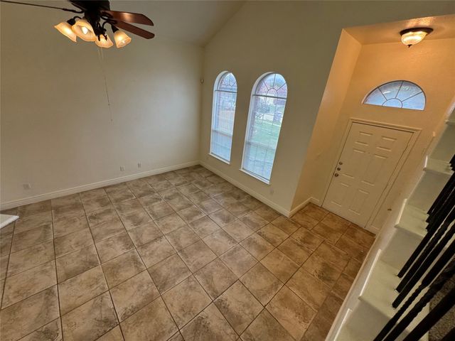 8213 Three Bars Drive, Fort Worth, TX 76179