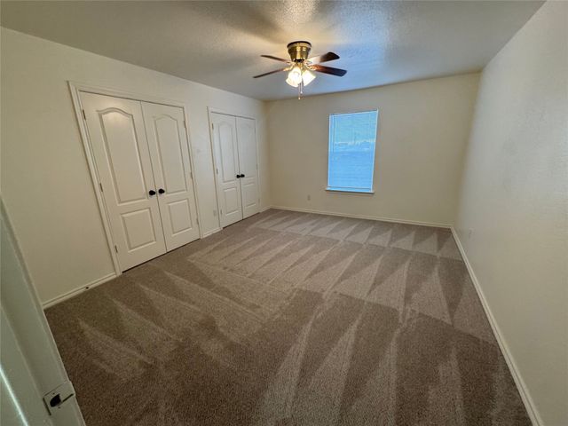 8213 Three Bars Drive, Fort Worth, TX 76179