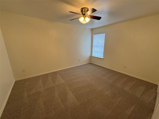 8213 Three Bars Drive, Fort Worth, TX 76179