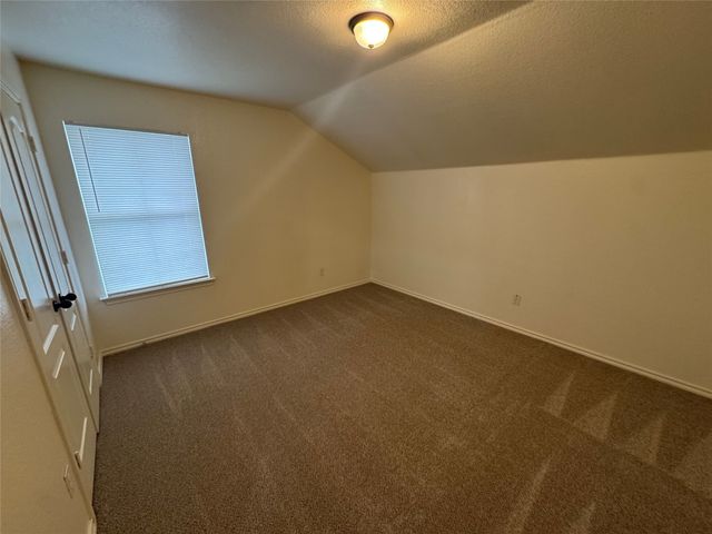 8213 Three Bars Drive, Fort Worth, TX 76179