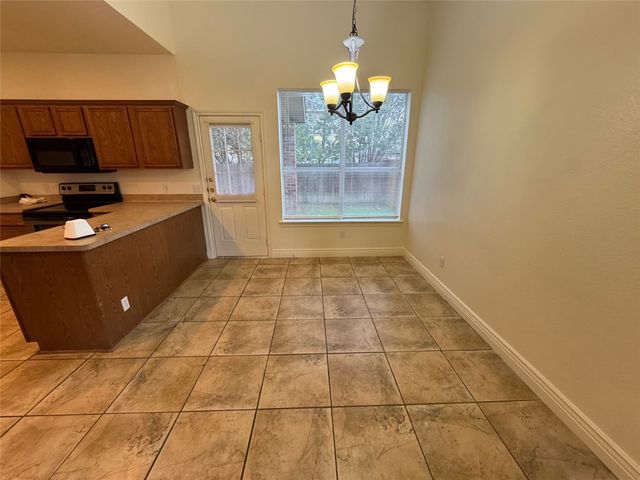 8213 Three Bars Drive, Fort Worth, TX 76179