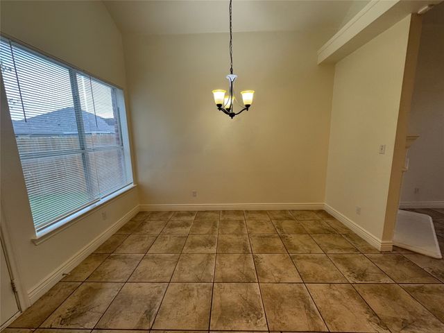 8213 Three Bars Drive, Fort Worth, TX 76179