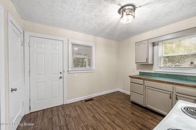 1507 Arling Ave, Louisville, KY 40215