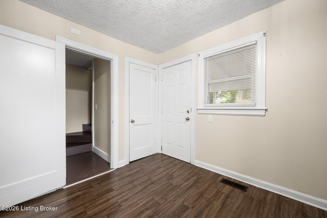 1507 Arling Ave, Louisville, KY 40215