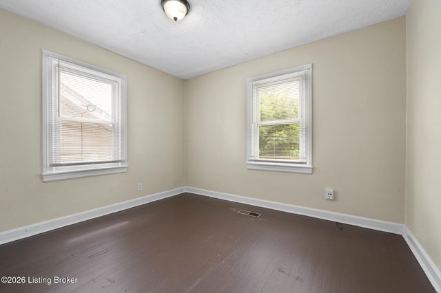 1507 Arling Ave, Louisville, KY 40215