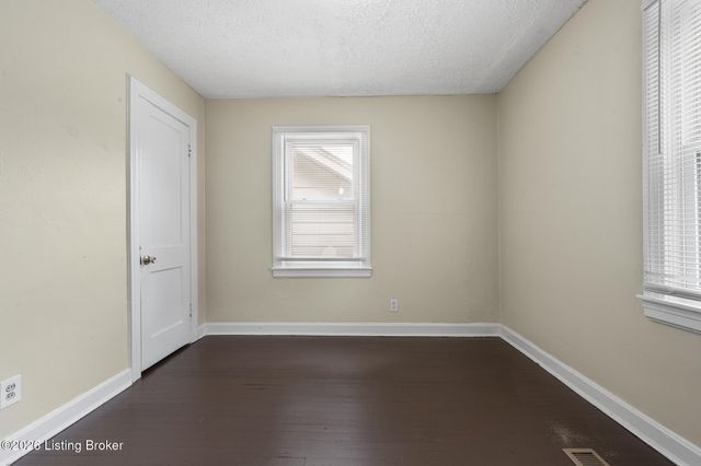 1507 Arling Ave, Louisville, KY 40215