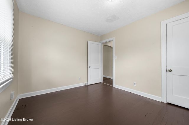 1507 Arling Ave, Louisville, KY 40215