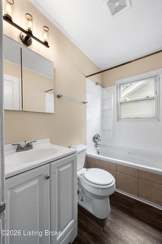1507 Arling Ave, Louisville, KY 40215