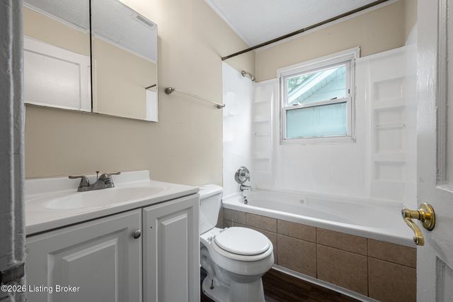 1507 Arling Ave, Louisville, KY 40215