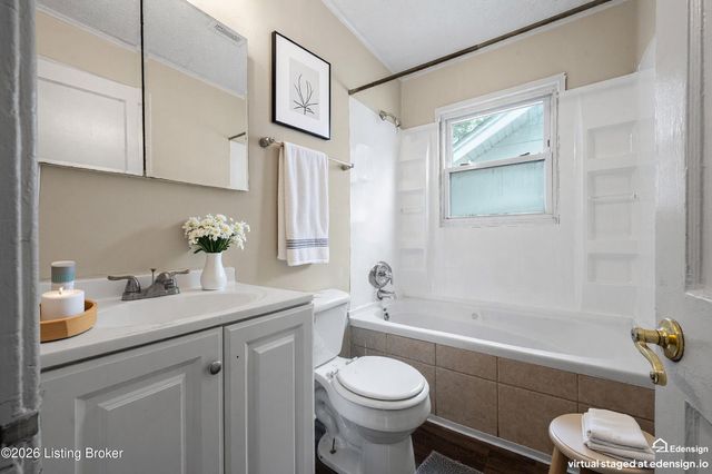 1507 Arling Ave, Louisville, KY 40215