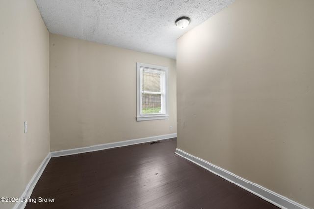 1507 Arling Ave, Louisville, KY 40215