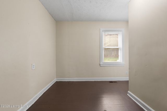 1507 Arling Ave, Louisville, KY 40215
