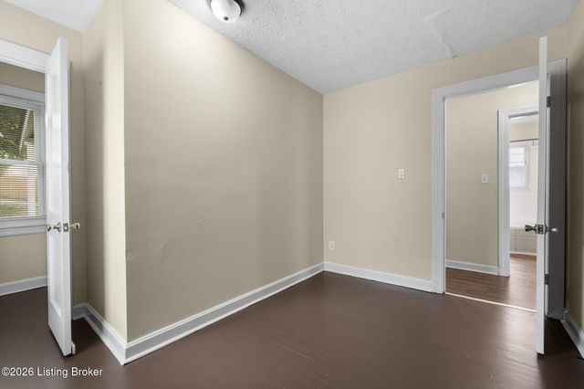 1507 Arling Ave, Louisville, KY 40215