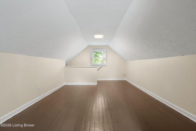 1507 Arling Ave, Louisville, KY 40215