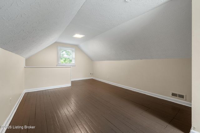 1507 Arling Ave, Louisville, KY 40215