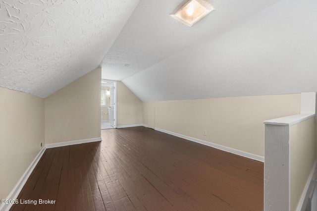 1507 Arling Ave, Louisville, KY 40215