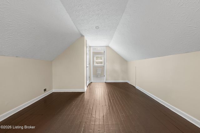 1507 Arling Ave, Louisville, KY 40215