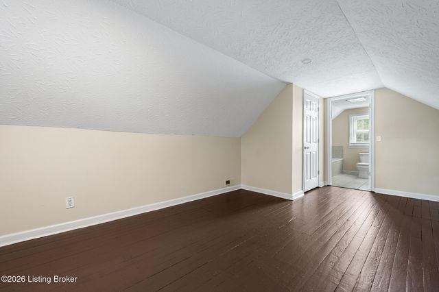 1507 Arling Ave, Louisville, KY 40215