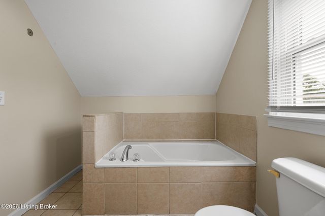 1507 Arling Ave, Louisville, KY 40215