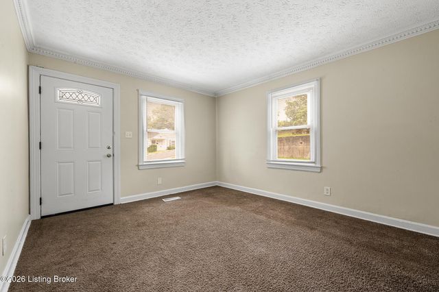 1507 Arling Ave, Louisville, KY 40215